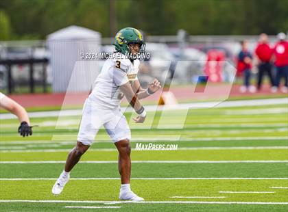 Thumbnail 3 in East Chambers @ Hardin-Jefferson photogallery.