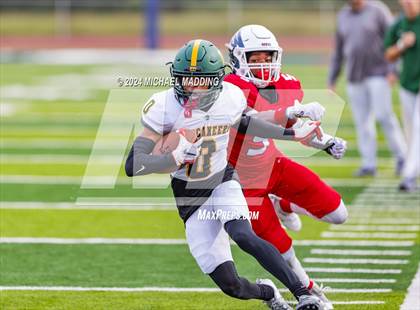 Thumbnail 2 in East Chambers @ Hardin-Jefferson photogallery.