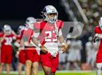 Photo from the gallery "East Chambers @ Hardin-Jefferson"