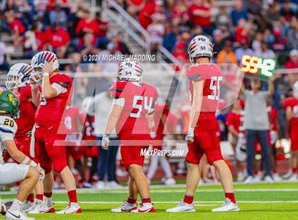 Thumbnail 3 in East Chambers @ Hardin-Jefferson photogallery.