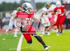 Photo from the gallery "East Chambers @ Hardin-Jefferson"