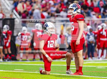 Thumbnail 3 in East Chambers @ Hardin-Jefferson photogallery.