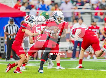 Thumbnail 3 in East Chambers @ Hardin-Jefferson photogallery.