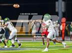 Photo from the gallery "East Chambers @ Hardin-Jefferson"