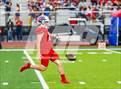 Photo from the gallery "East Chambers @ Hardin-Jefferson"