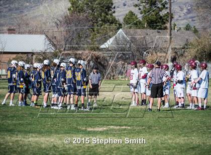 Thumbnail 2 in Bonneville @ Viewmont photogallery.