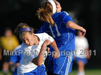Thumbnail 2 in Kenmore West @ Lockport photogallery.