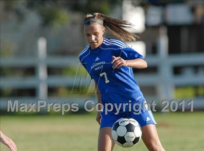 Thumbnail 1 in Kenmore West @ Lockport photogallery.