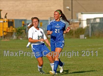 Thumbnail 2 in Kenmore West @ Lockport photogallery.
