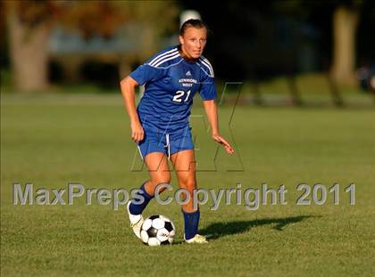 Thumbnail 3 in Kenmore West @ Lockport photogallery.