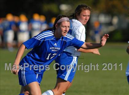 Thumbnail 1 in Kenmore West @ Lockport photogallery.