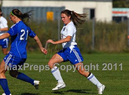 Thumbnail 2 in Kenmore West @ Lockport photogallery.