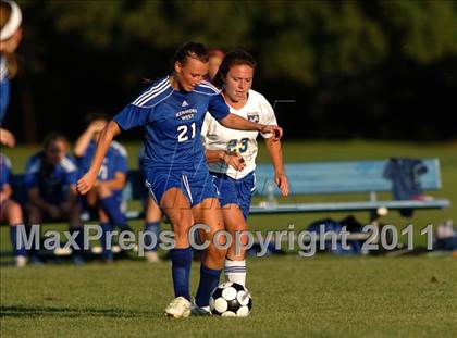 Thumbnail 3 in Kenmore West @ Lockport photogallery.