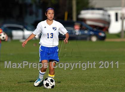 Thumbnail 3 in Kenmore West @ Lockport photogallery.