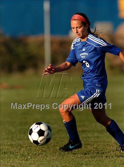 Thumbnail 2 in Kenmore West @ Lockport photogallery.