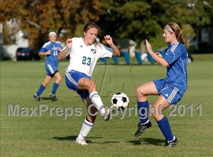 Thumbnail 3 in Kenmore West @ Lockport photogallery.