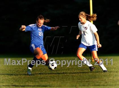 Thumbnail 3 in Kenmore West @ Lockport photogallery.