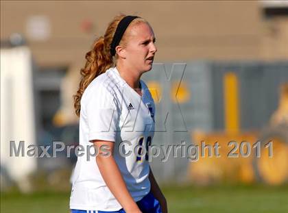 Thumbnail 2 in Kenmore West @ Lockport photogallery.