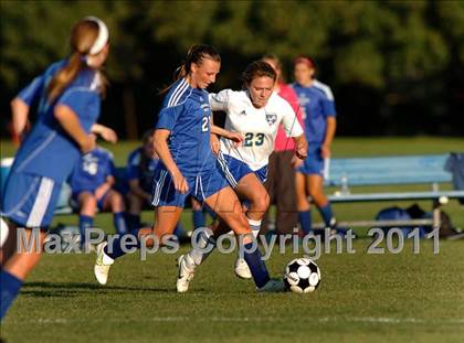 Thumbnail 2 in Kenmore West @ Lockport photogallery.