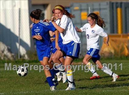 Thumbnail 2 in Kenmore West @ Lockport photogallery.