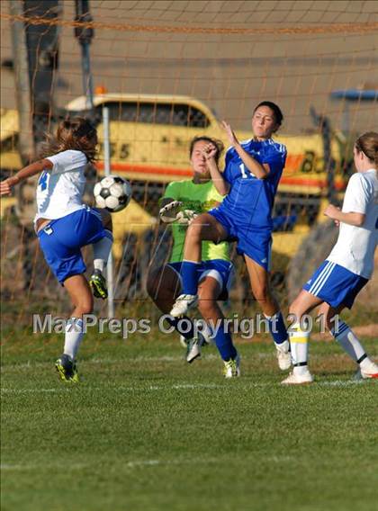 Thumbnail 3 in Kenmore West @ Lockport photogallery.