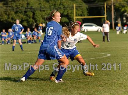 Thumbnail 1 in Kenmore West @ Lockport photogallery.