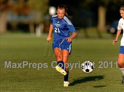 Thumbnail 1 in Kenmore West @ Lockport photogallery.