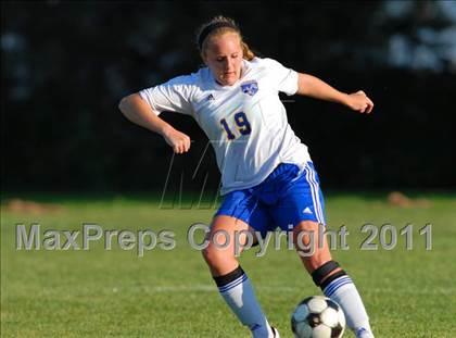 Thumbnail 1 in Kenmore West @ Lockport photogallery.