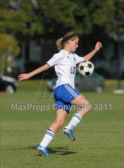 Thumbnail 2 in Kenmore West @ Lockport photogallery.