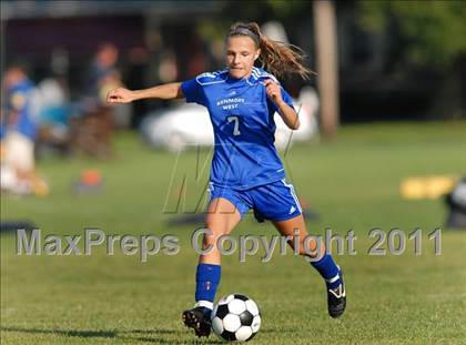 Thumbnail 1 in Kenmore West @ Lockport photogallery.