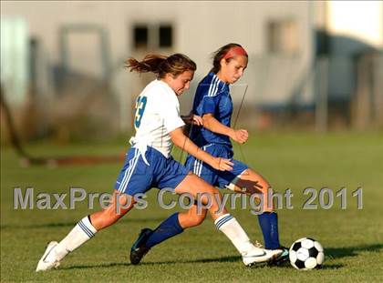 Thumbnail 2 in Kenmore West @ Lockport photogallery.