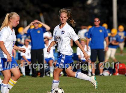 Thumbnail 3 in Kenmore West @ Lockport photogallery.