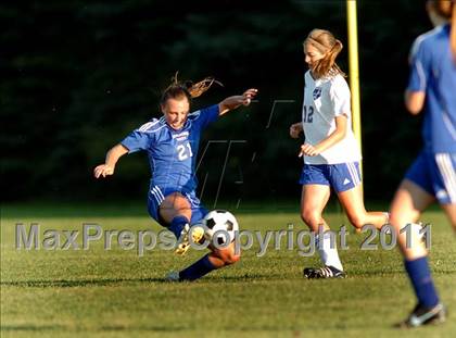 Thumbnail 1 in Kenmore West @ Lockport photogallery.