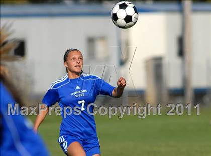 Thumbnail 3 in Kenmore West @ Lockport photogallery.
