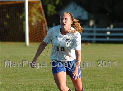 Thumbnail 3 in Kenmore West @ Lockport photogallery.