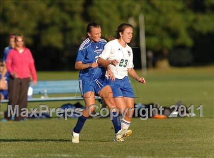 Thumbnail 2 in Kenmore West @ Lockport photogallery.
