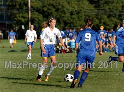 Thumbnail 2 in Kenmore West @ Lockport photogallery.