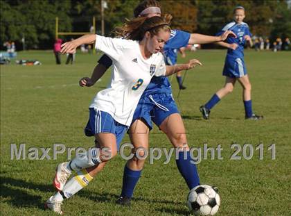 Thumbnail 3 in Kenmore West @ Lockport photogallery.