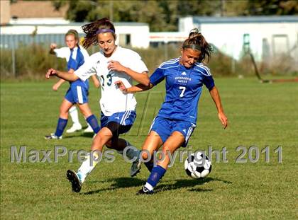 Thumbnail 3 in Kenmore West @ Lockport photogallery.