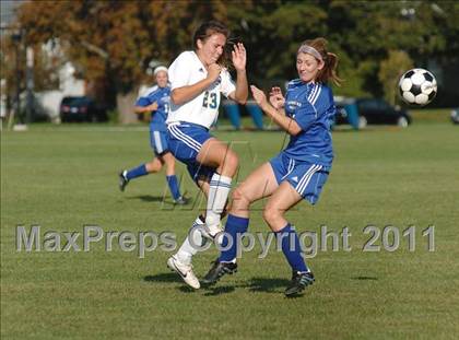 Thumbnail 1 in Kenmore West @ Lockport photogallery.