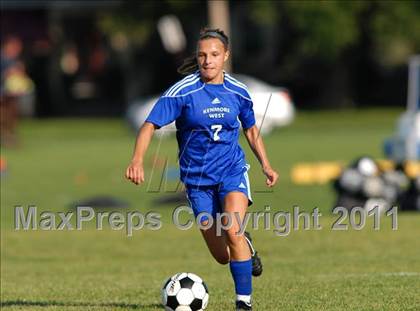 Thumbnail 3 in Kenmore West @ Lockport photogallery.