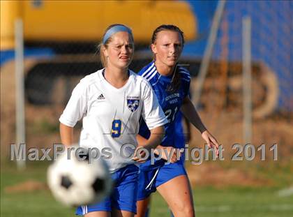 Thumbnail 2 in Kenmore West @ Lockport photogallery.