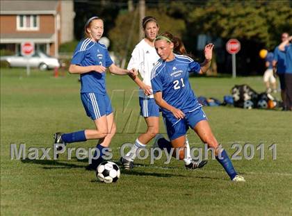 Thumbnail 1 in Kenmore West @ Lockport photogallery.