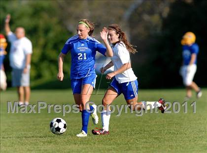 Thumbnail 2 in Kenmore West @ Lockport photogallery.