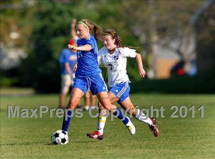 Thumbnail 3 in Kenmore West @ Lockport photogallery.