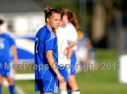 Thumbnail 2 in Kenmore West @ Lockport photogallery.