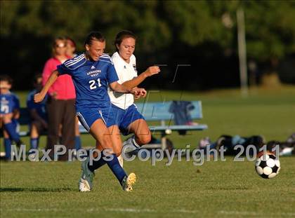 Thumbnail 1 in Kenmore West @ Lockport photogallery.