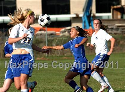 Thumbnail 2 in Kenmore West @ Lockport photogallery.