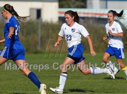 Thumbnail 1 in Kenmore West @ Lockport photogallery.