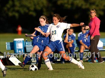 Thumbnail 1 in Kenmore West @ Lockport photogallery.